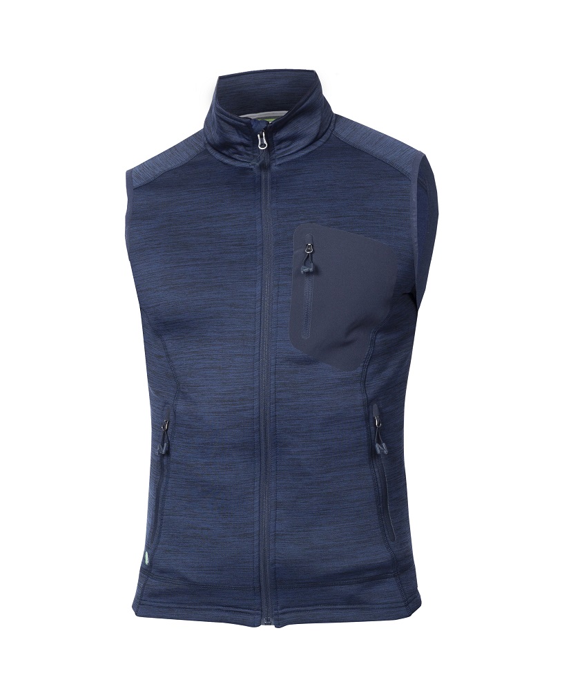 Vesta ARDON®BREEFFIDRY melange