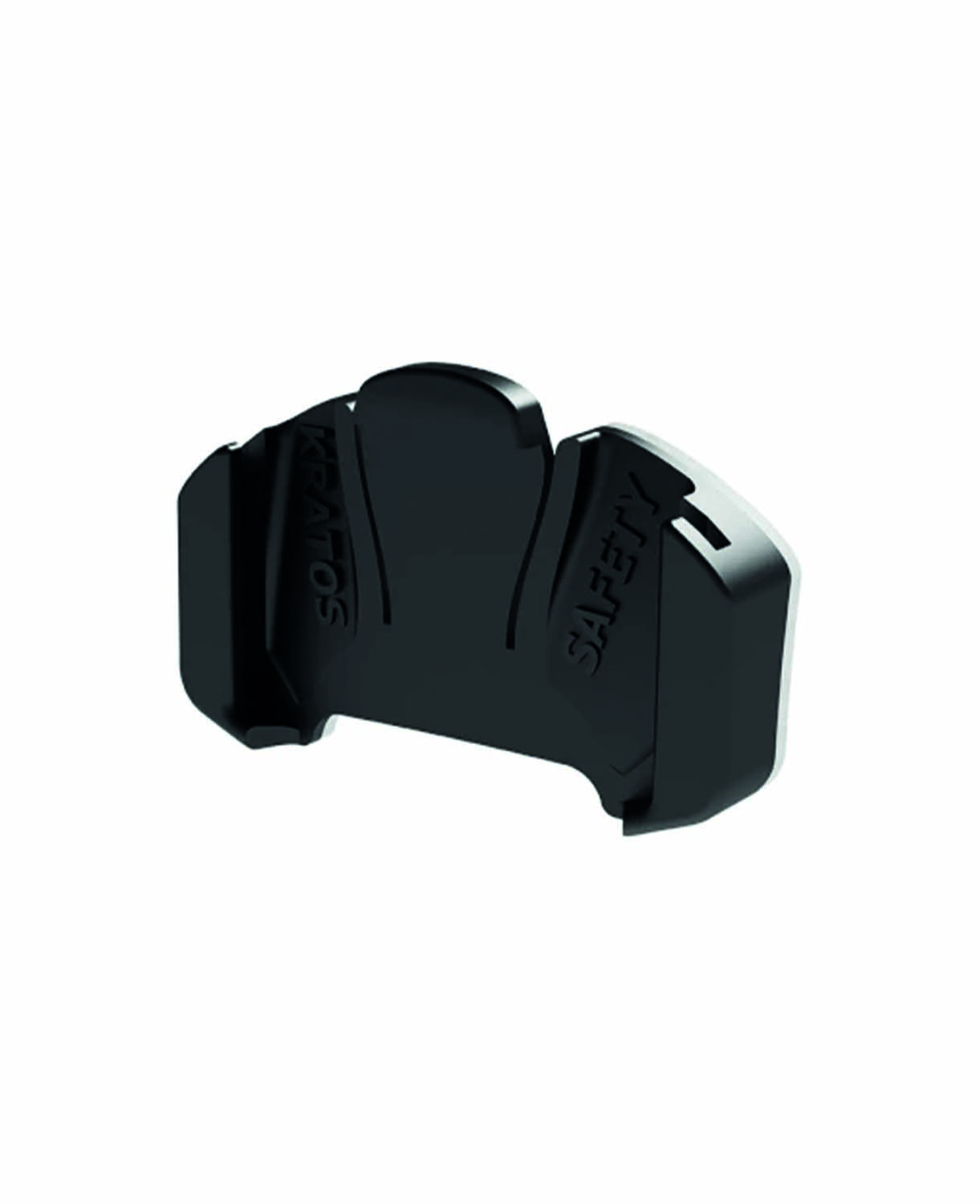 Adaptér na čelovku KRATOS HL1090002