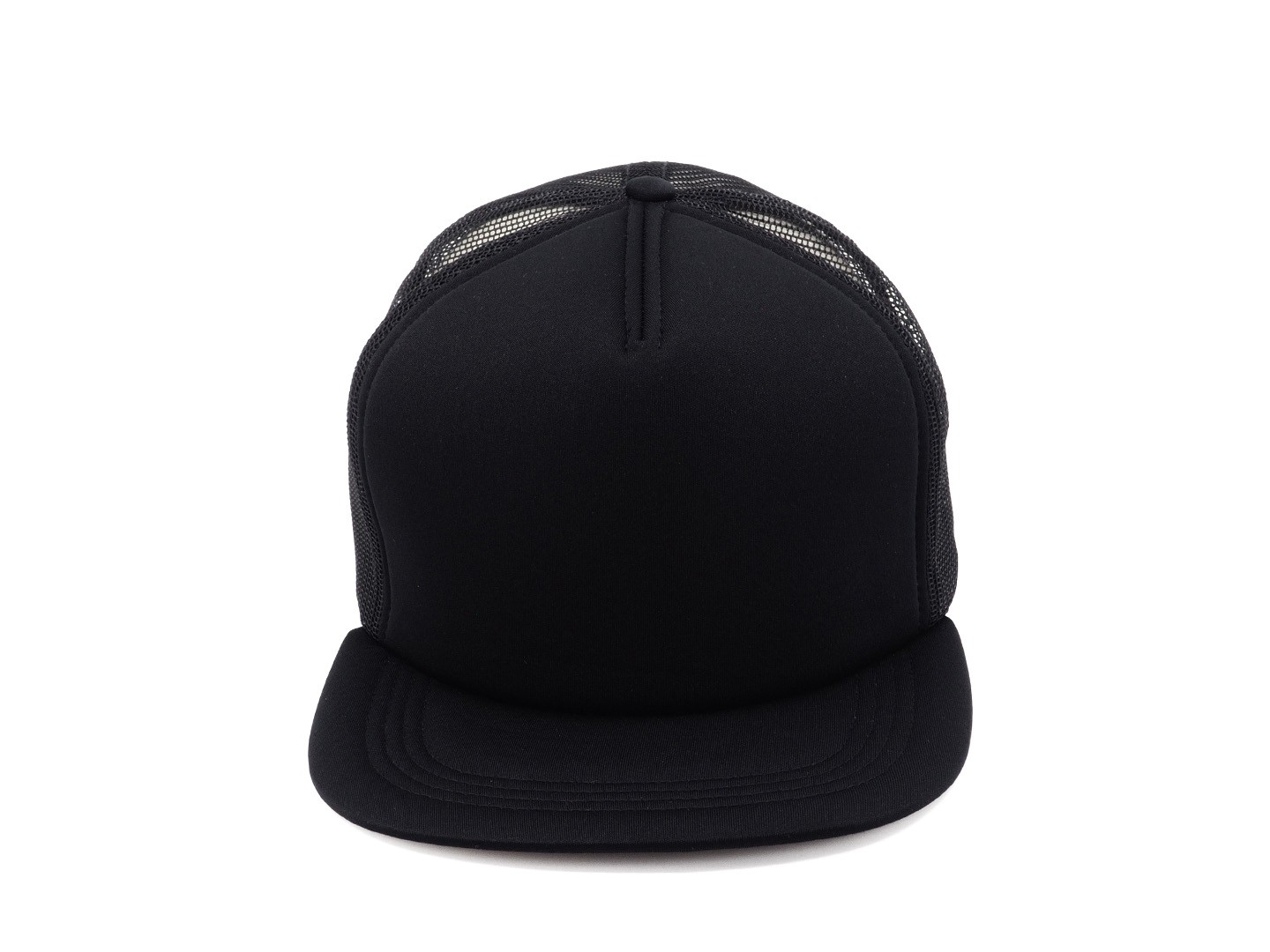 snap trucker