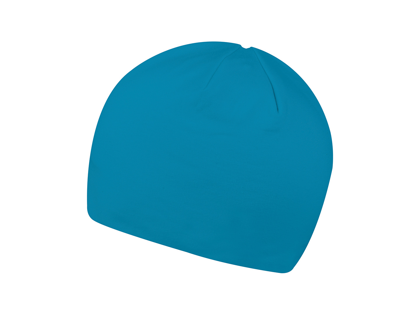 jersey — Tyrkysová