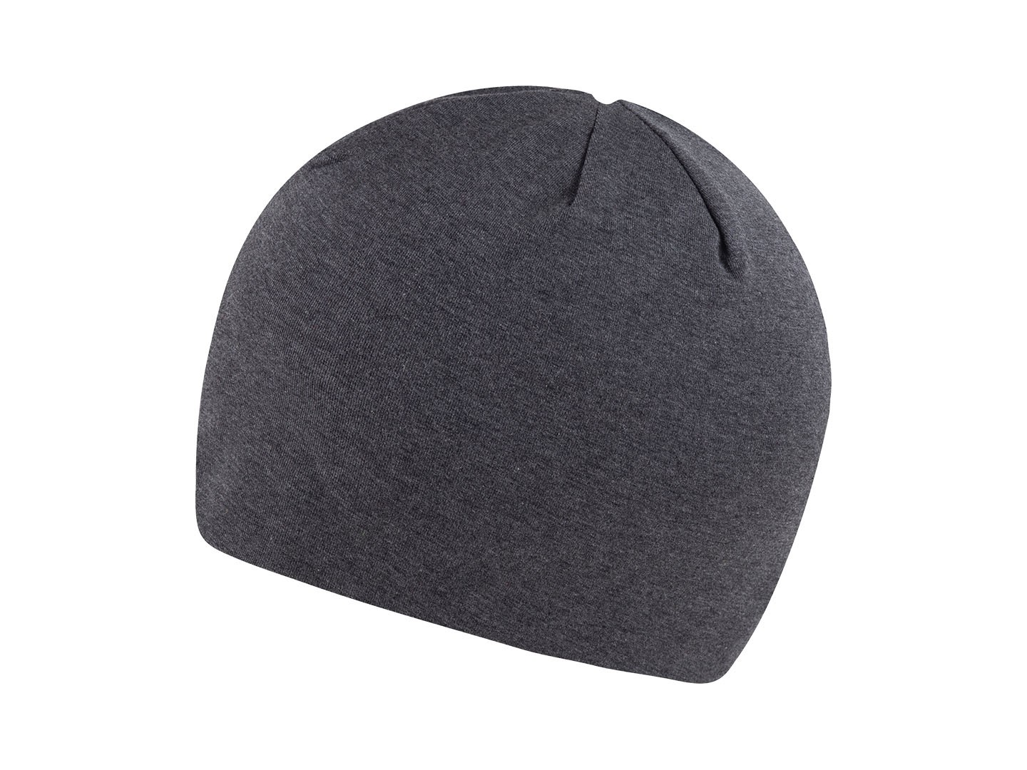 jersey fleece