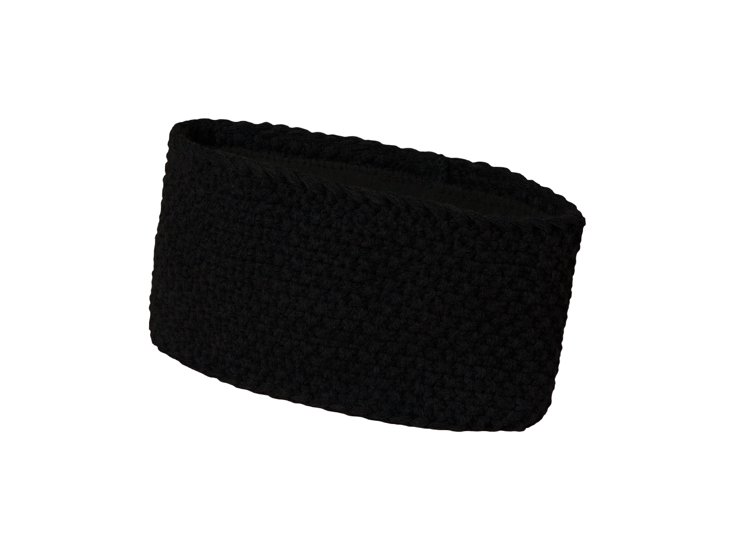 headband