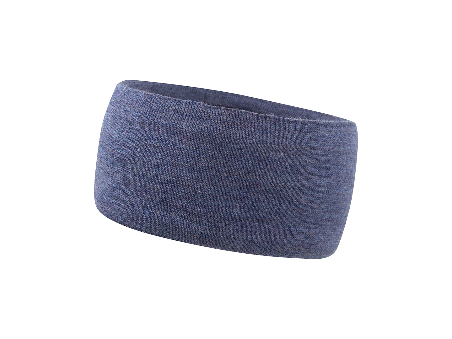 beam — Navy