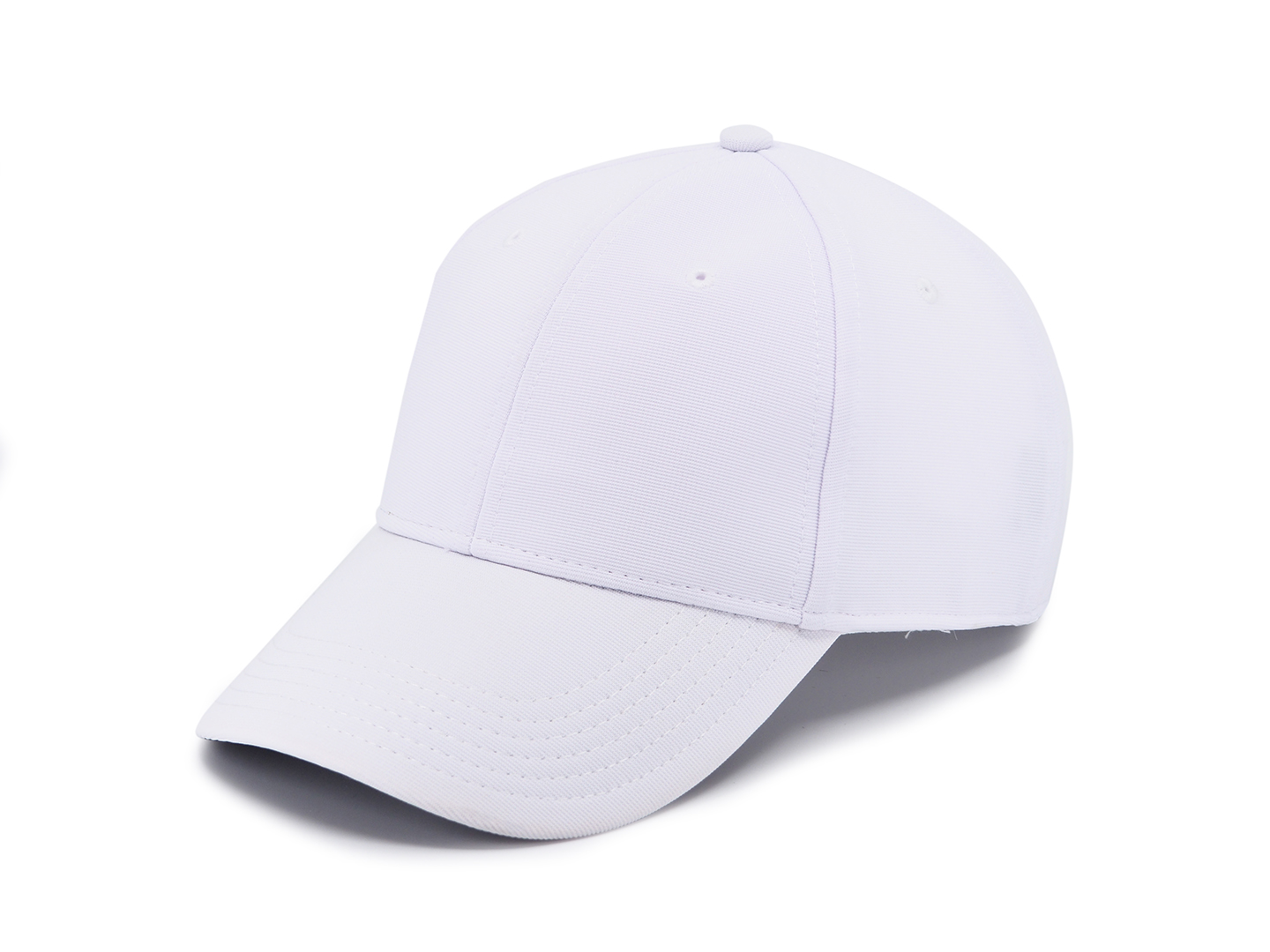 ribbed — Bílá
