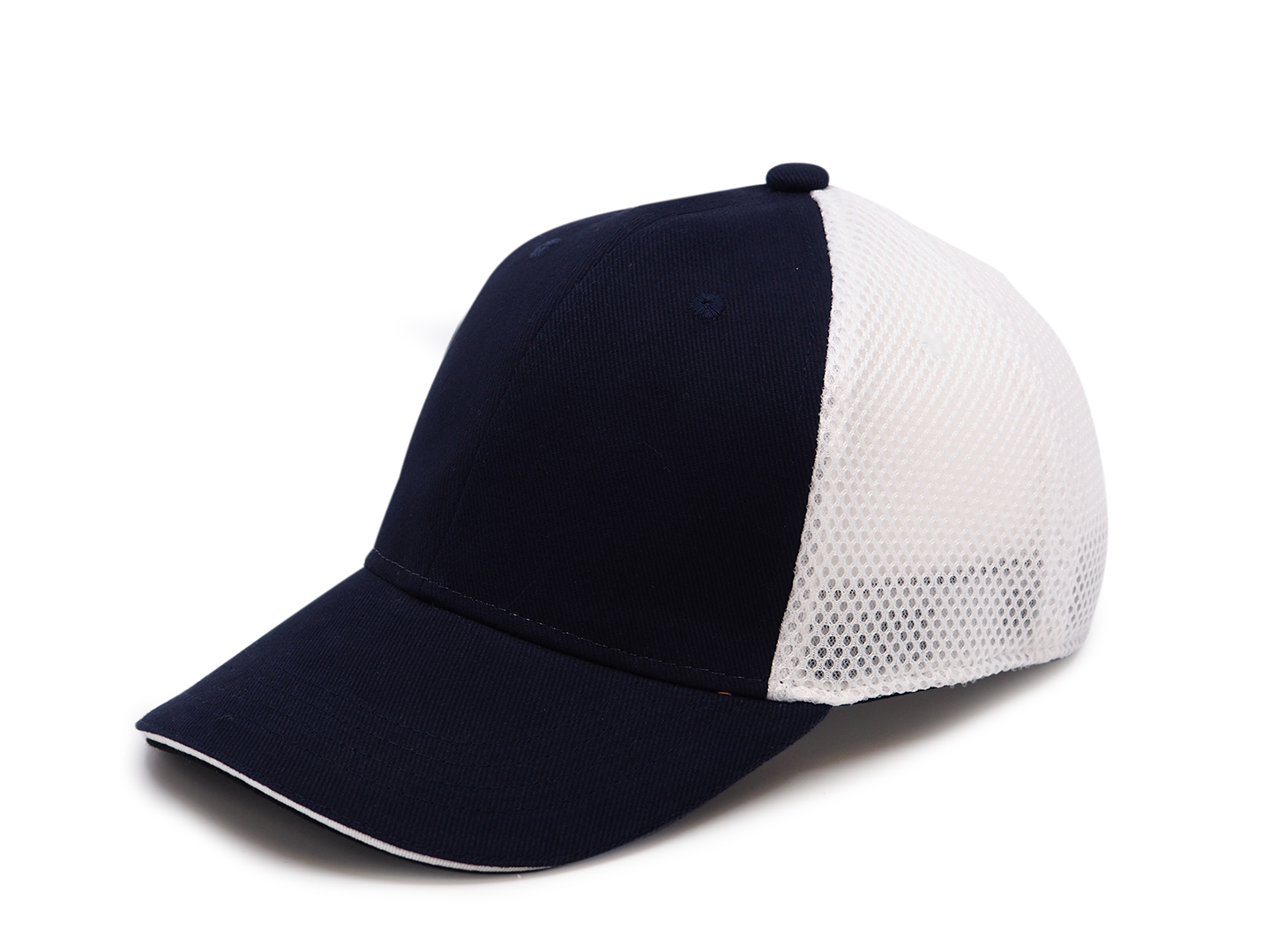 new meshfit — Navy