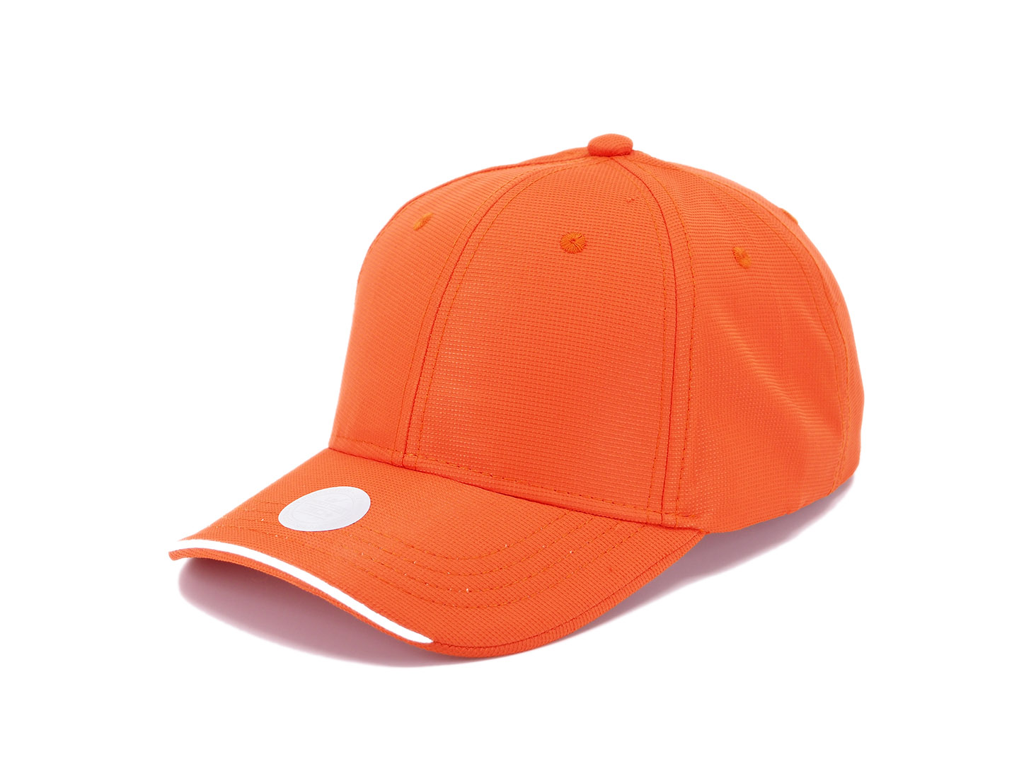 UV protection — Oranžová