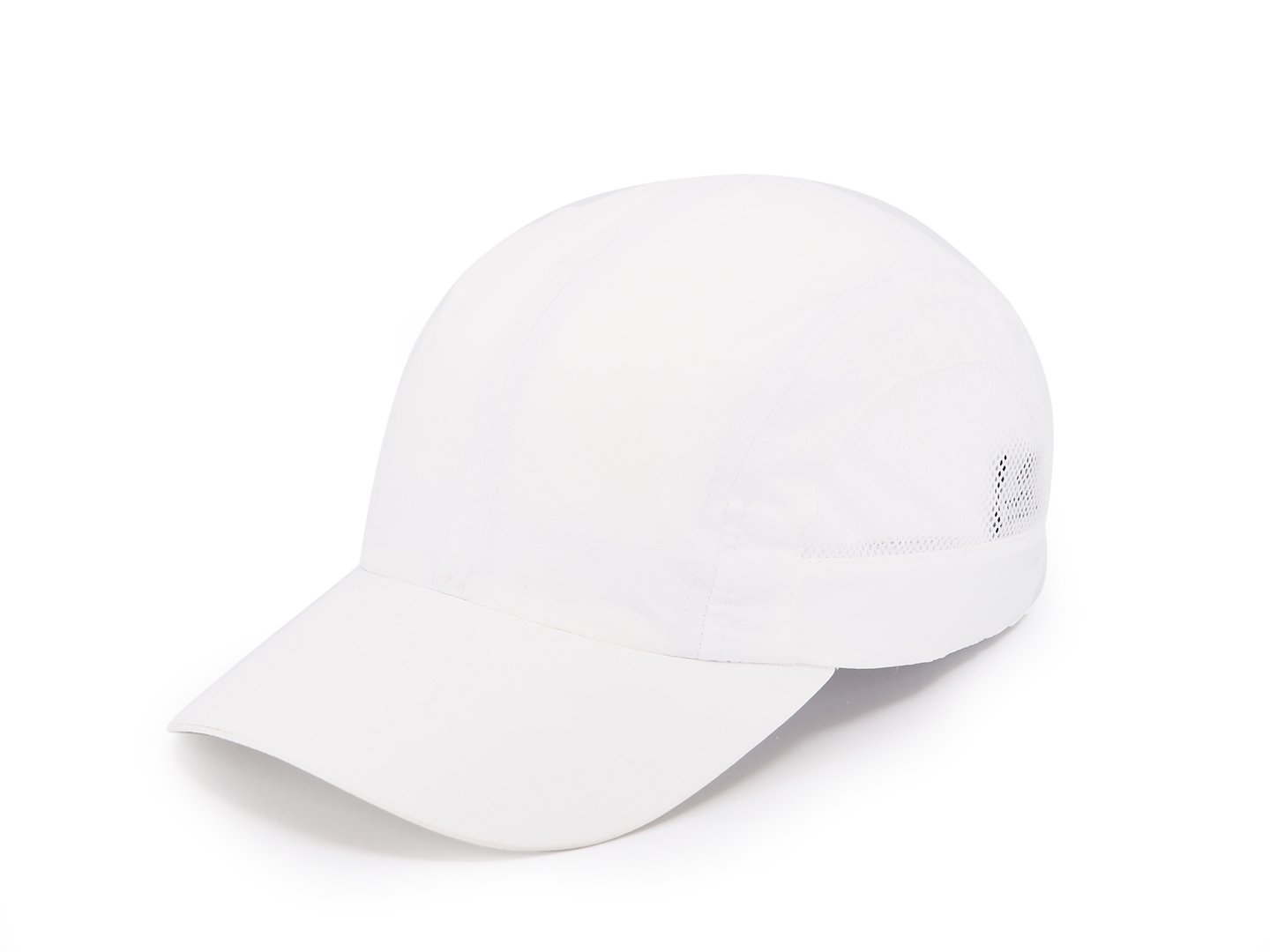 sporty — Bílá