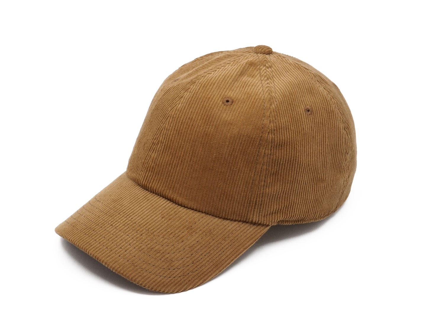 corduroy — Béžová
