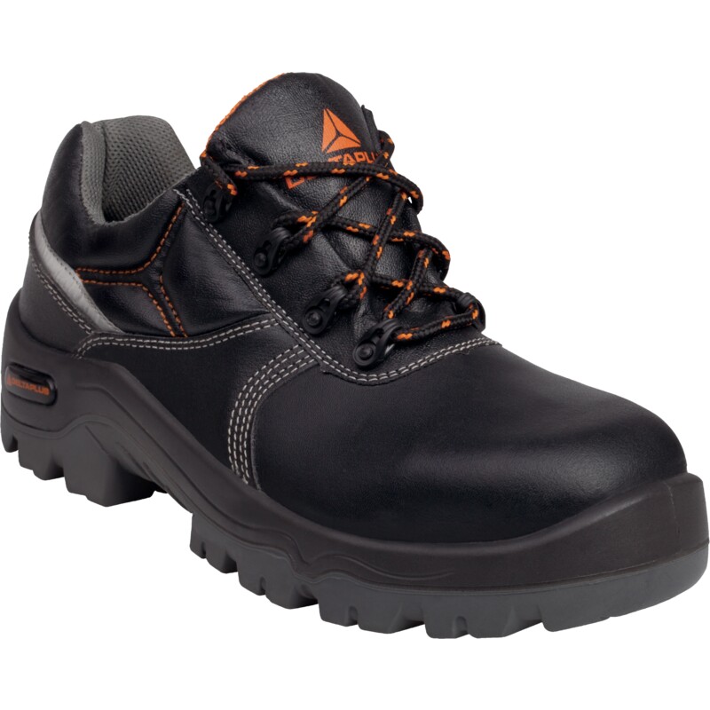 PHOCEA S3 SRC