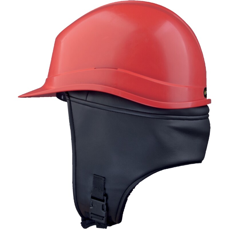 WINTER CAP