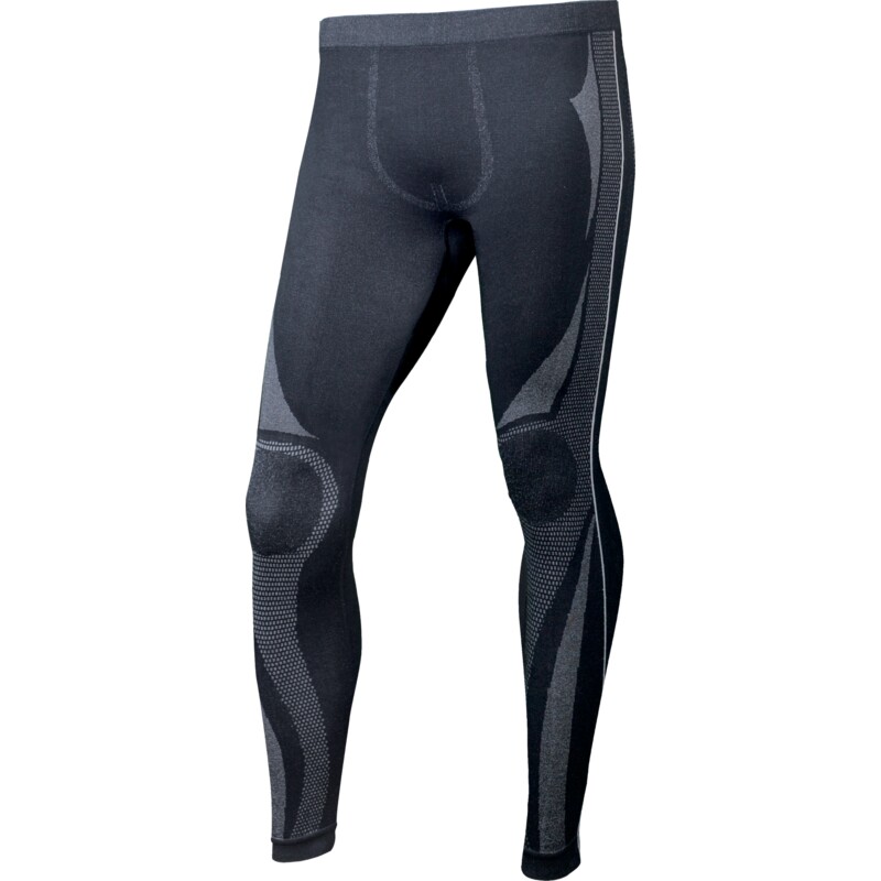 KOLDYPANTS