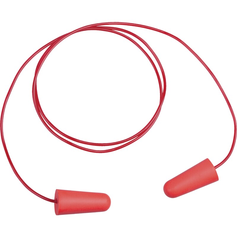 CONICCO2 200