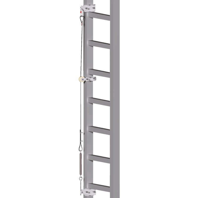 ASCAB AN025