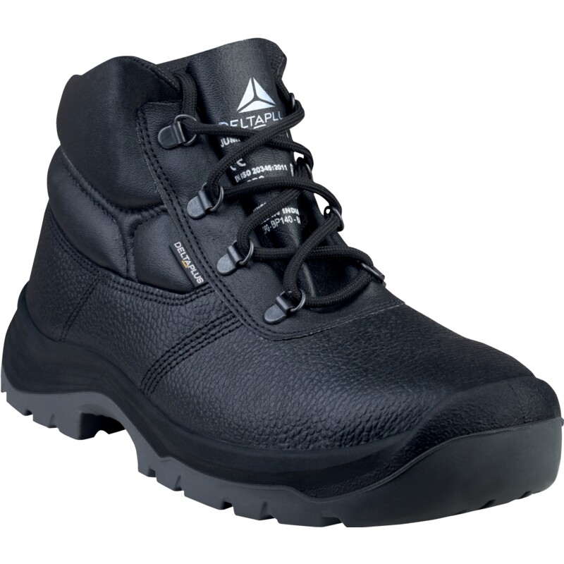 JUMPER3 S1 SRC