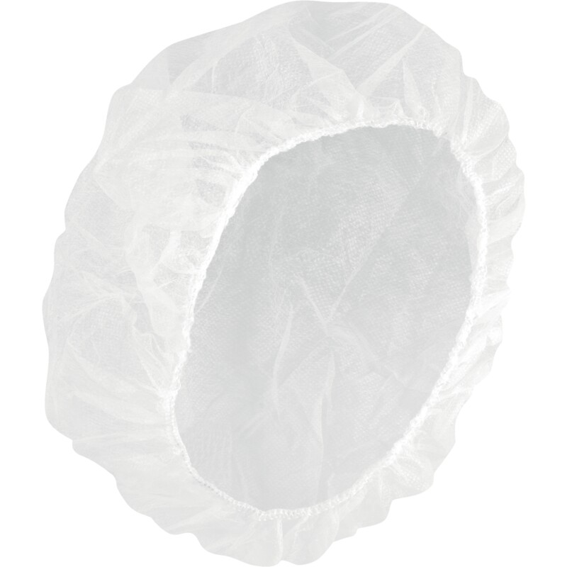 PO110