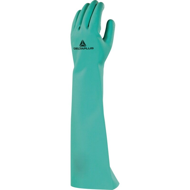 NITREX VE846