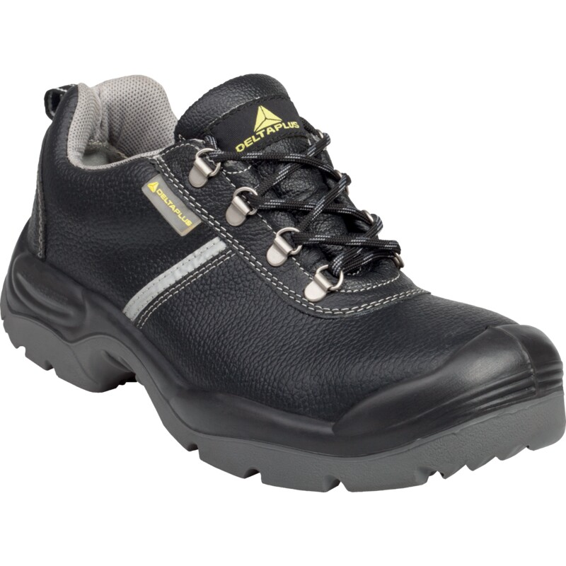 MONTBRUN S3 SRC