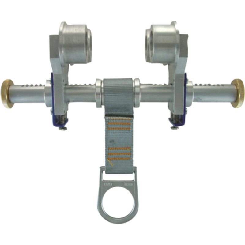 IPN LV130