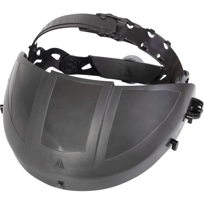VISOR-H