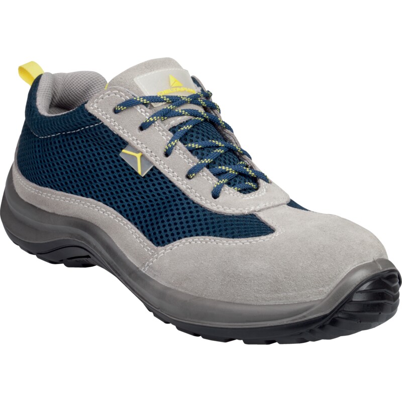 ASTI S1P SRC