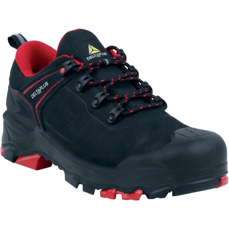 ARENAL S3S