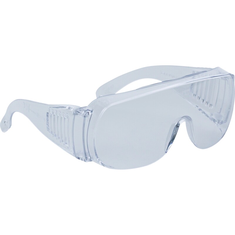 PITON CLEAR