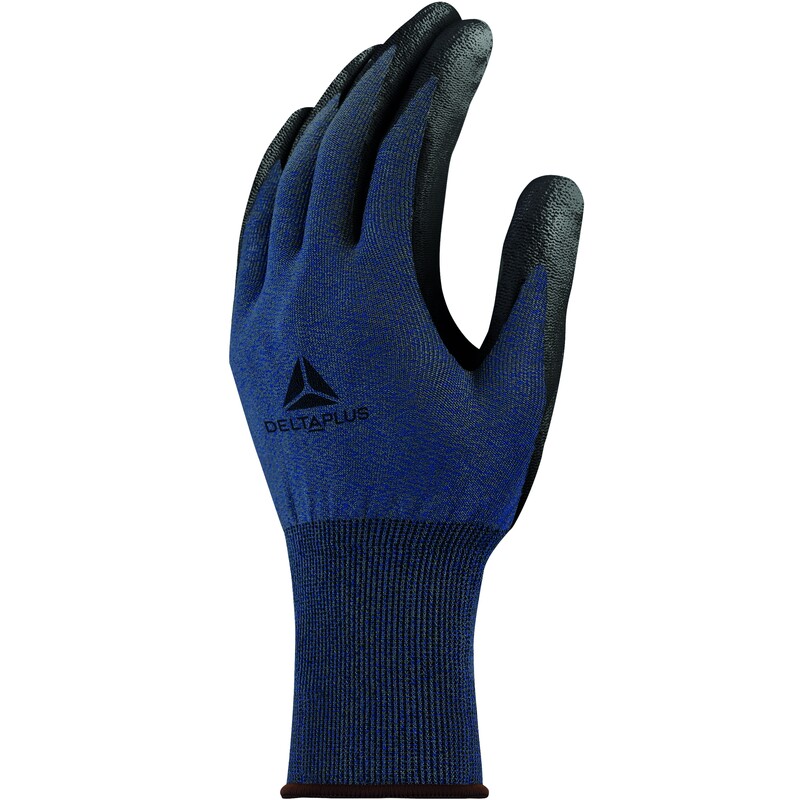 VENICUTD10
