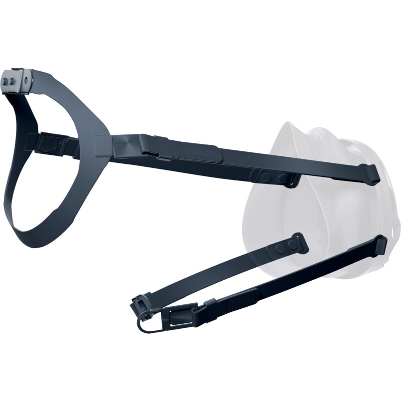AIRSTORMSTRAP
