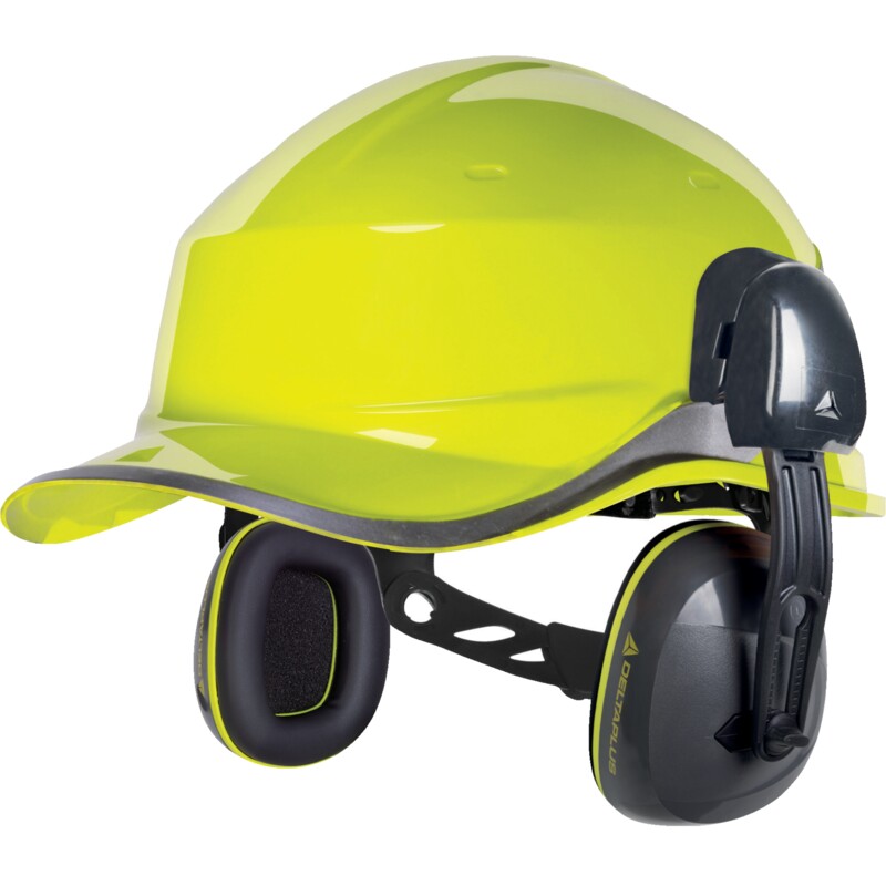 INTERLIGHTHE