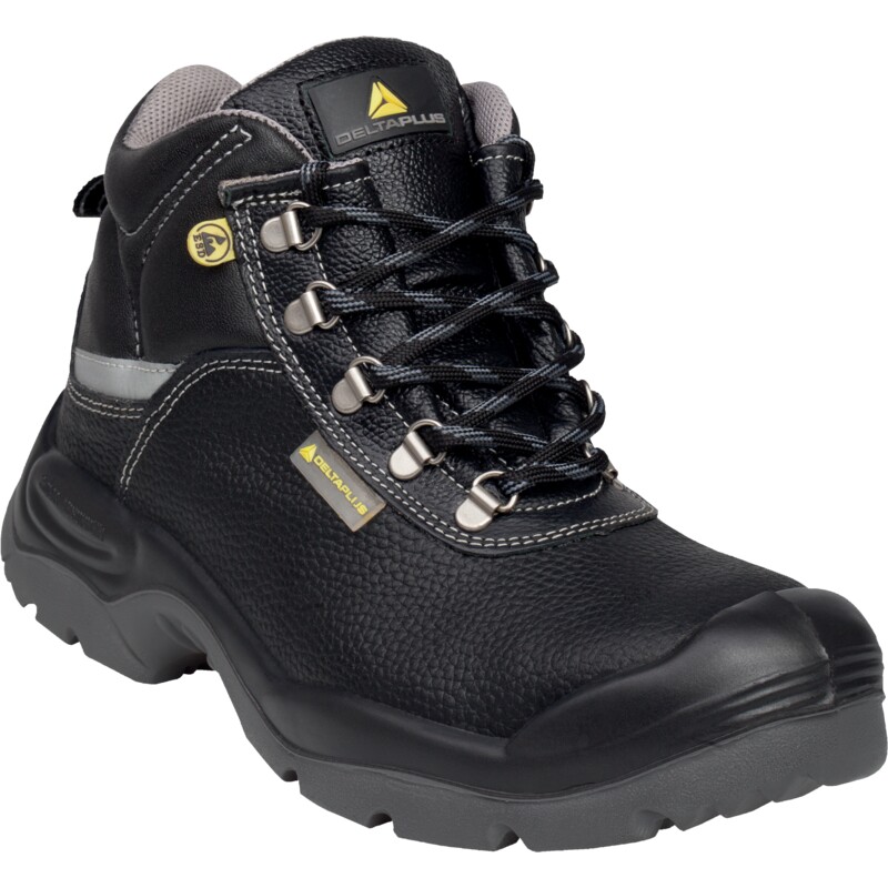 SAULT2 S3 ESD