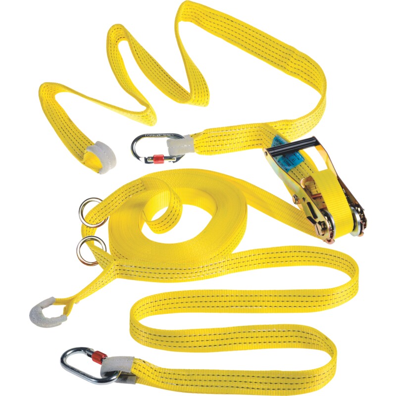 SPEEDLINE LV201