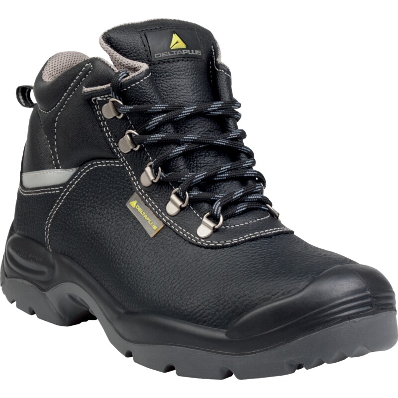 SAULT2 S3 SRC