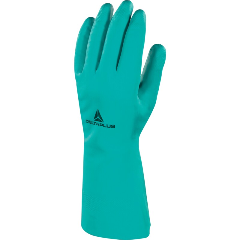 NITREX VE803