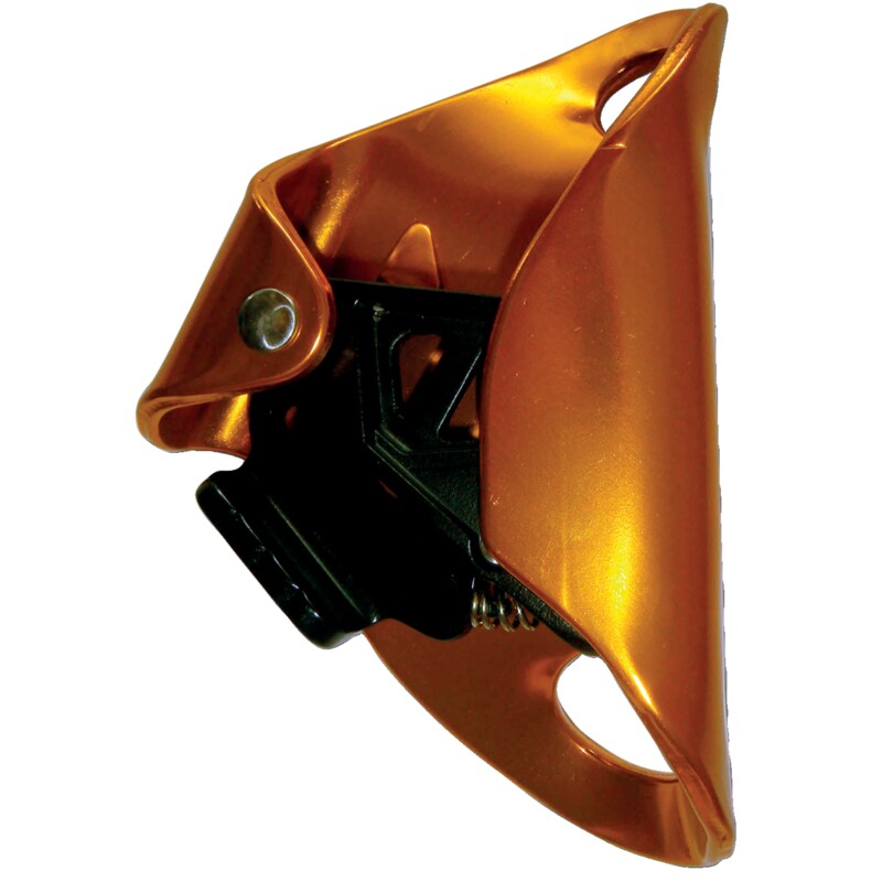 TC001
