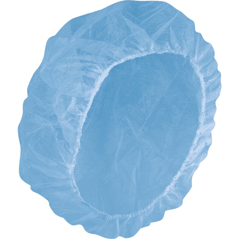 PO110BL