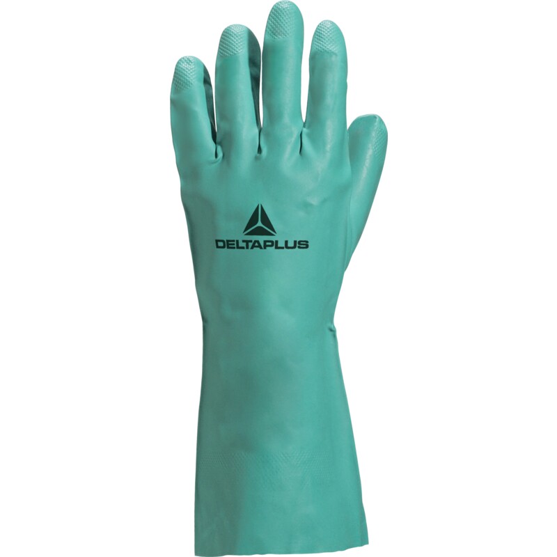 NITREX VE802
