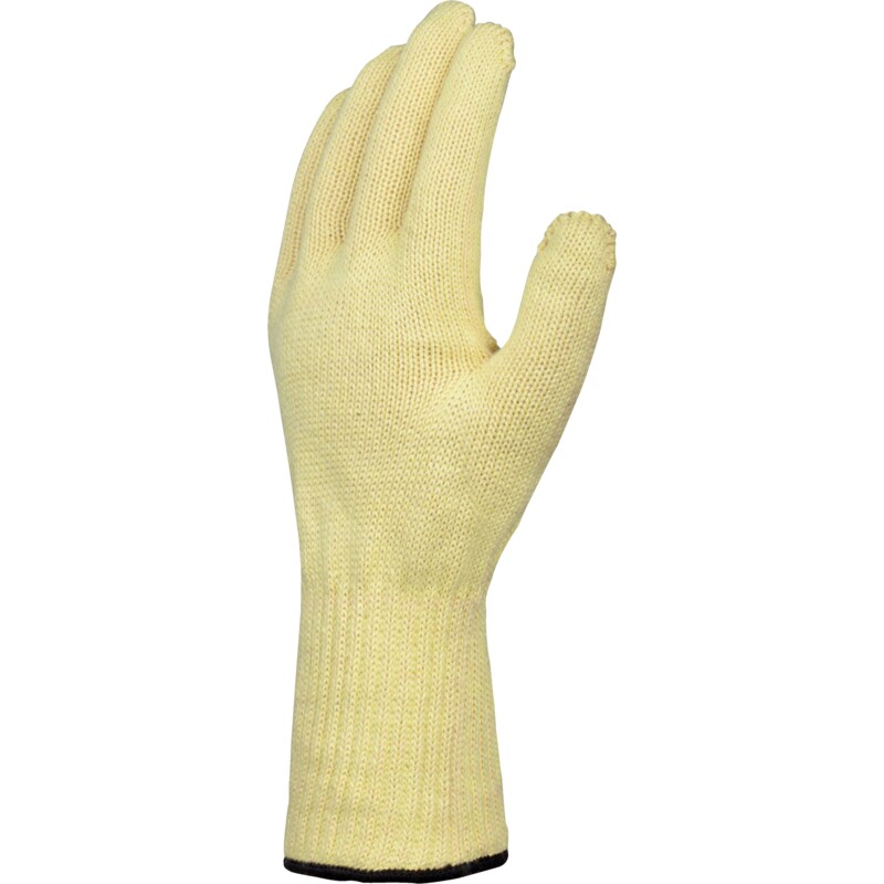 KPG10
