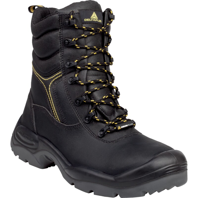 CALYPSO S3 SRC