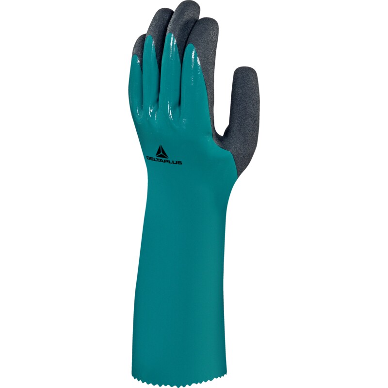 CHEMSAFE VV835