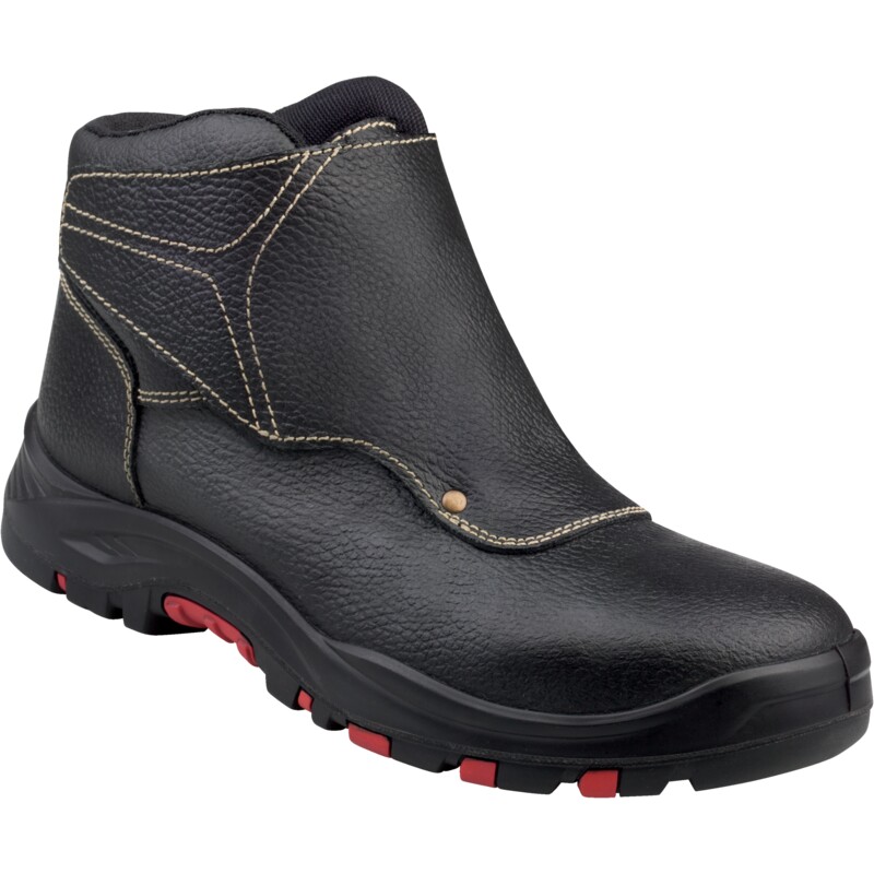 COBRA4 S3 SRC