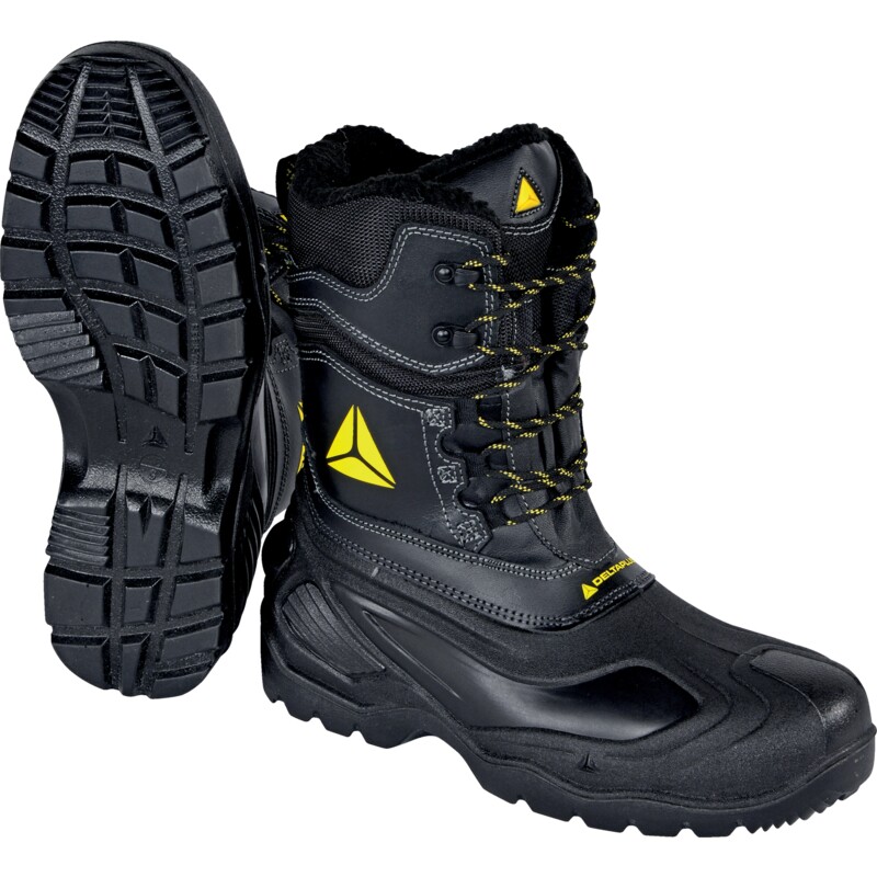 ESKIMO SBHP SRC