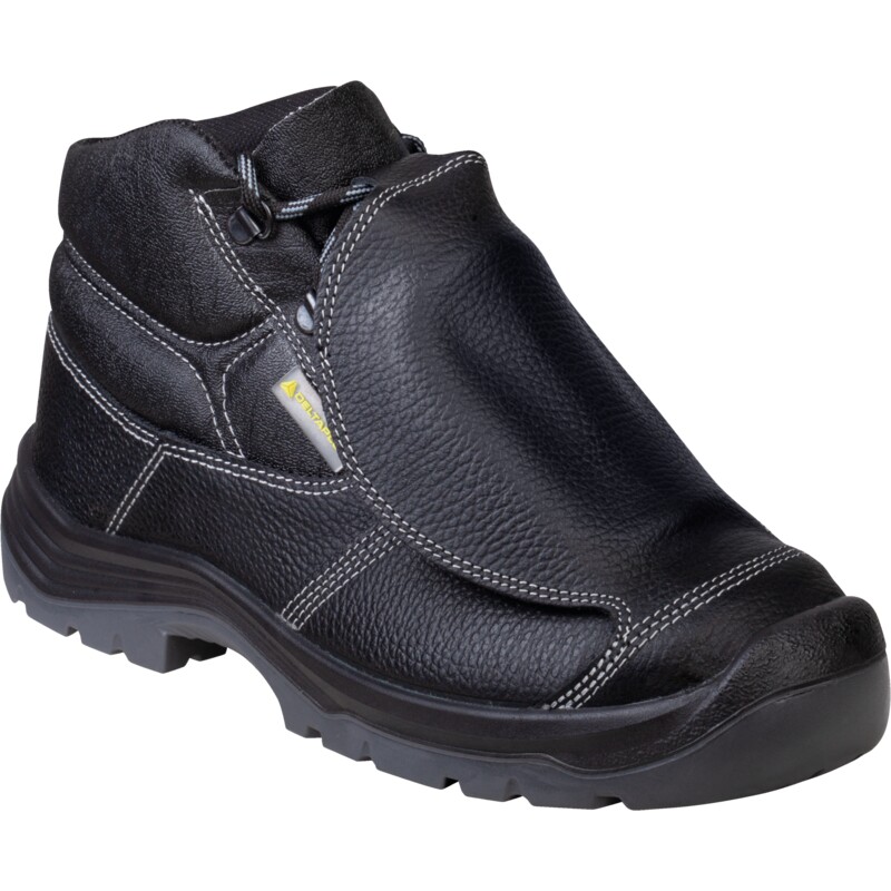 MIWA S3 SRC