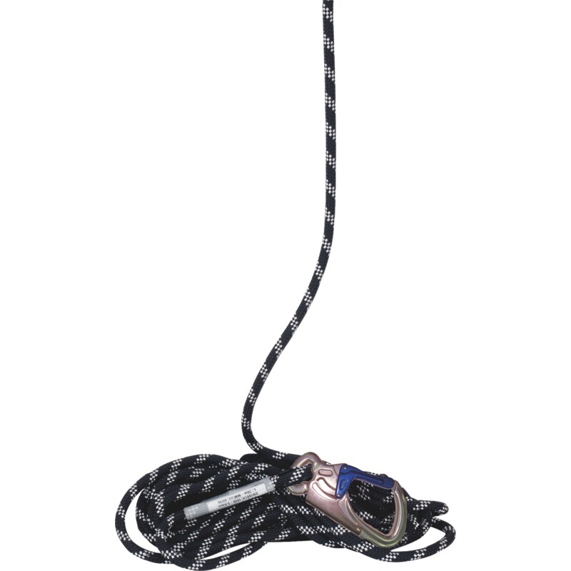 TC066