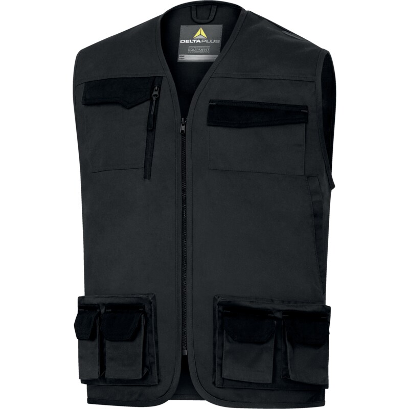 M2GI3
