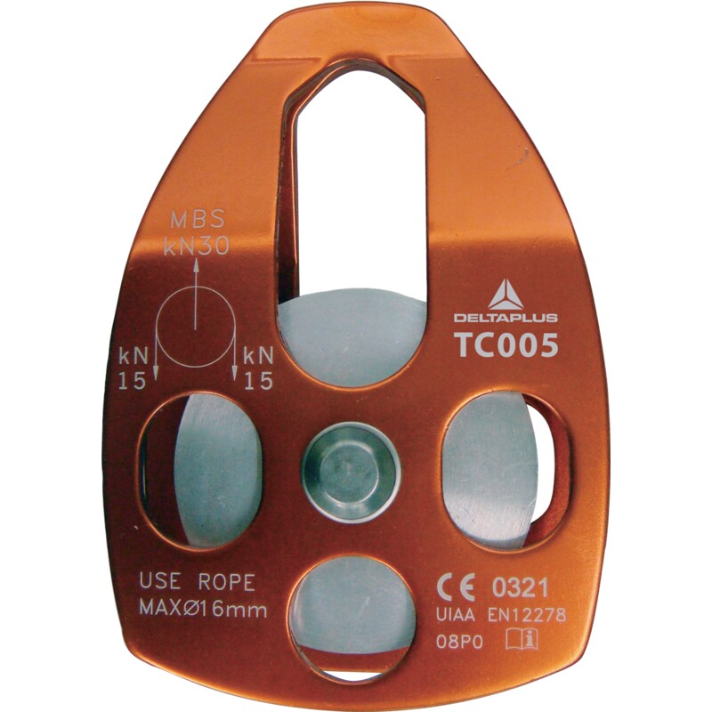 TC005