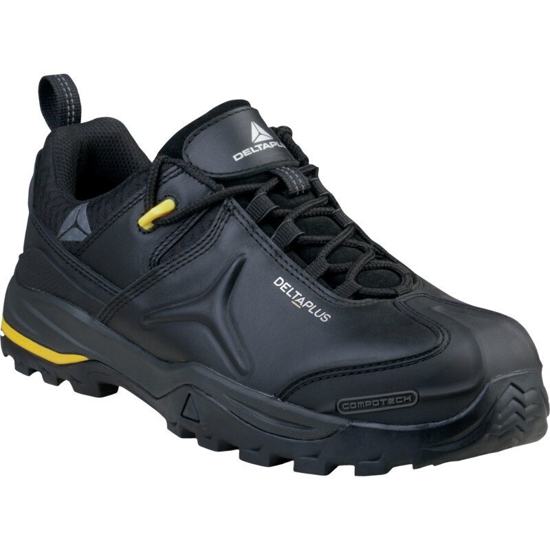 TW302 S3 SRC