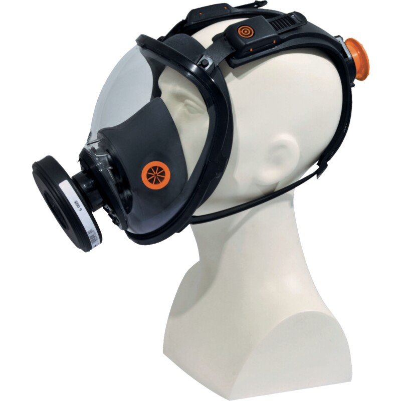 M9200 ROTOR GAL