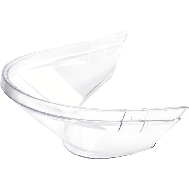VISOR T-GUARD