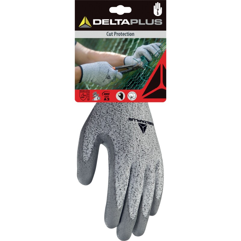 DPVECUTB04