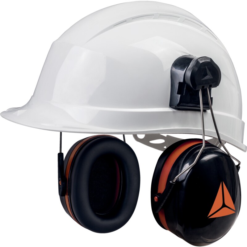 MAGNY HELMET 2